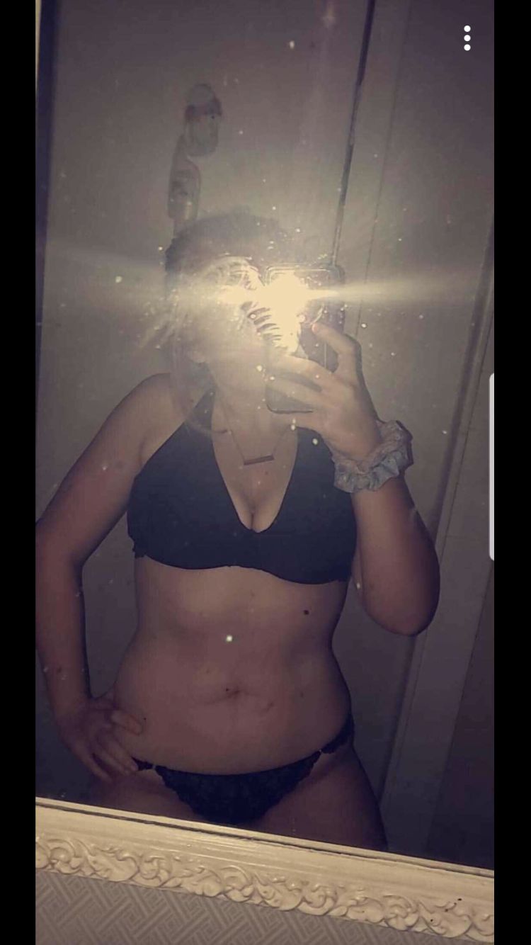 breeezy_b OnlyFans profile picture