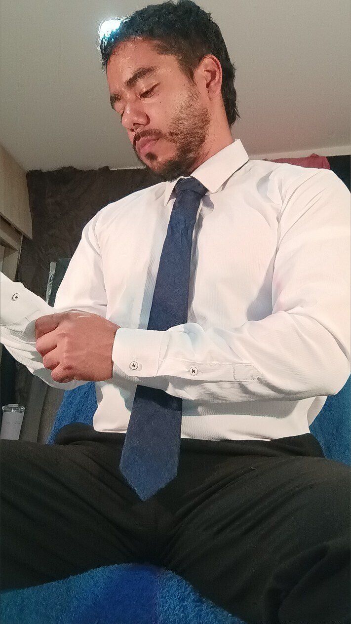 tomm_hot OnlyFans profile picture