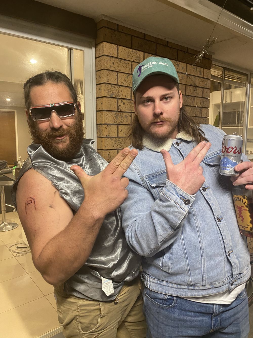 bigdogdre OnlyFans profile picture