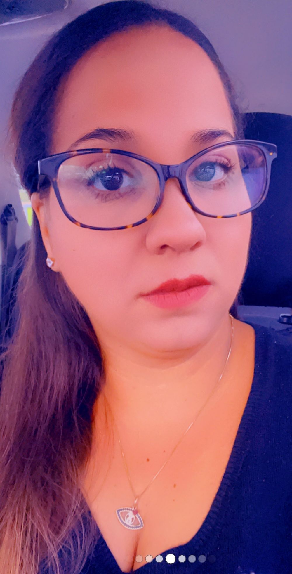 sexygirl35 OnlyFans profile picture