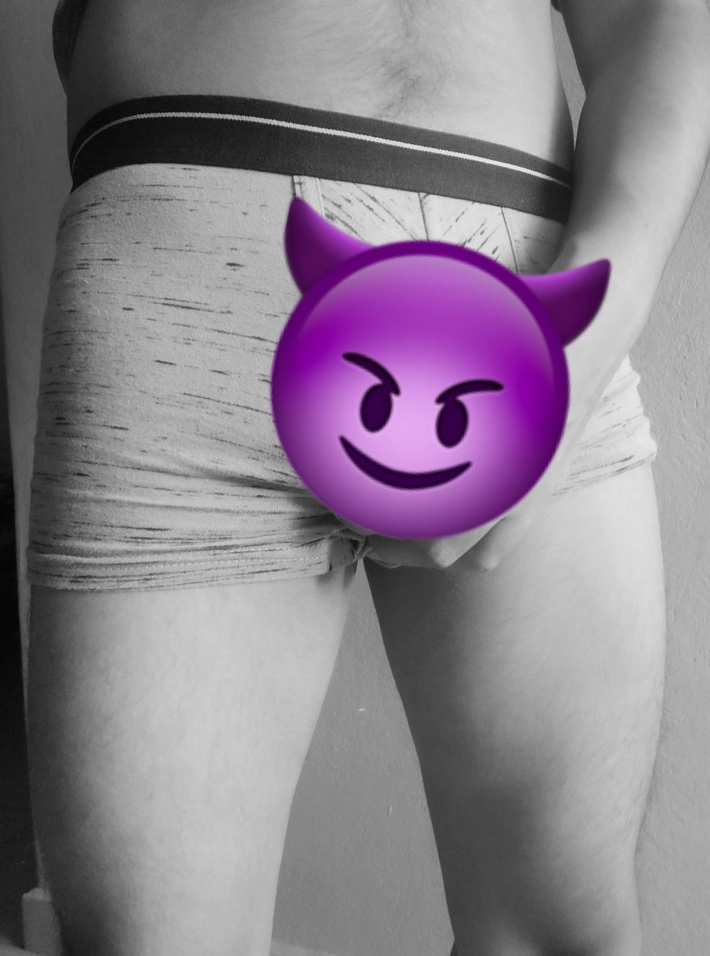 yosoyleoe OnlyFans profile picture