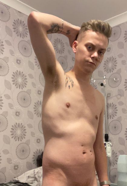 thetwink96 OnlyFans picture