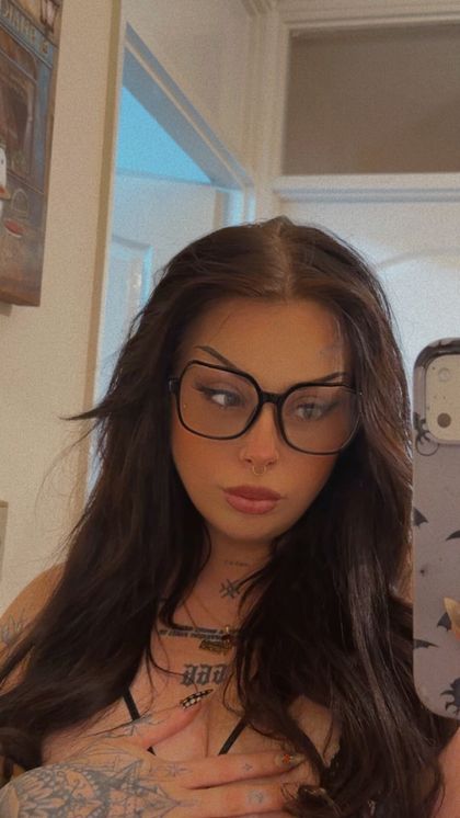 theduchessm_m OnlyFans picture