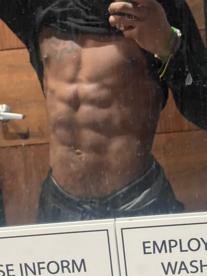 pleasingprezzure OnlyFans picture