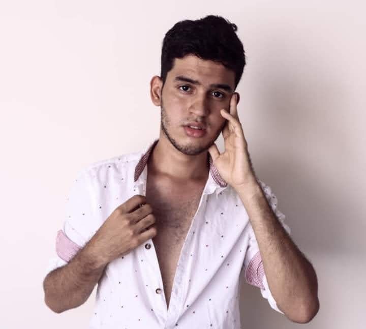 andreflorians OnlyFans profile picture