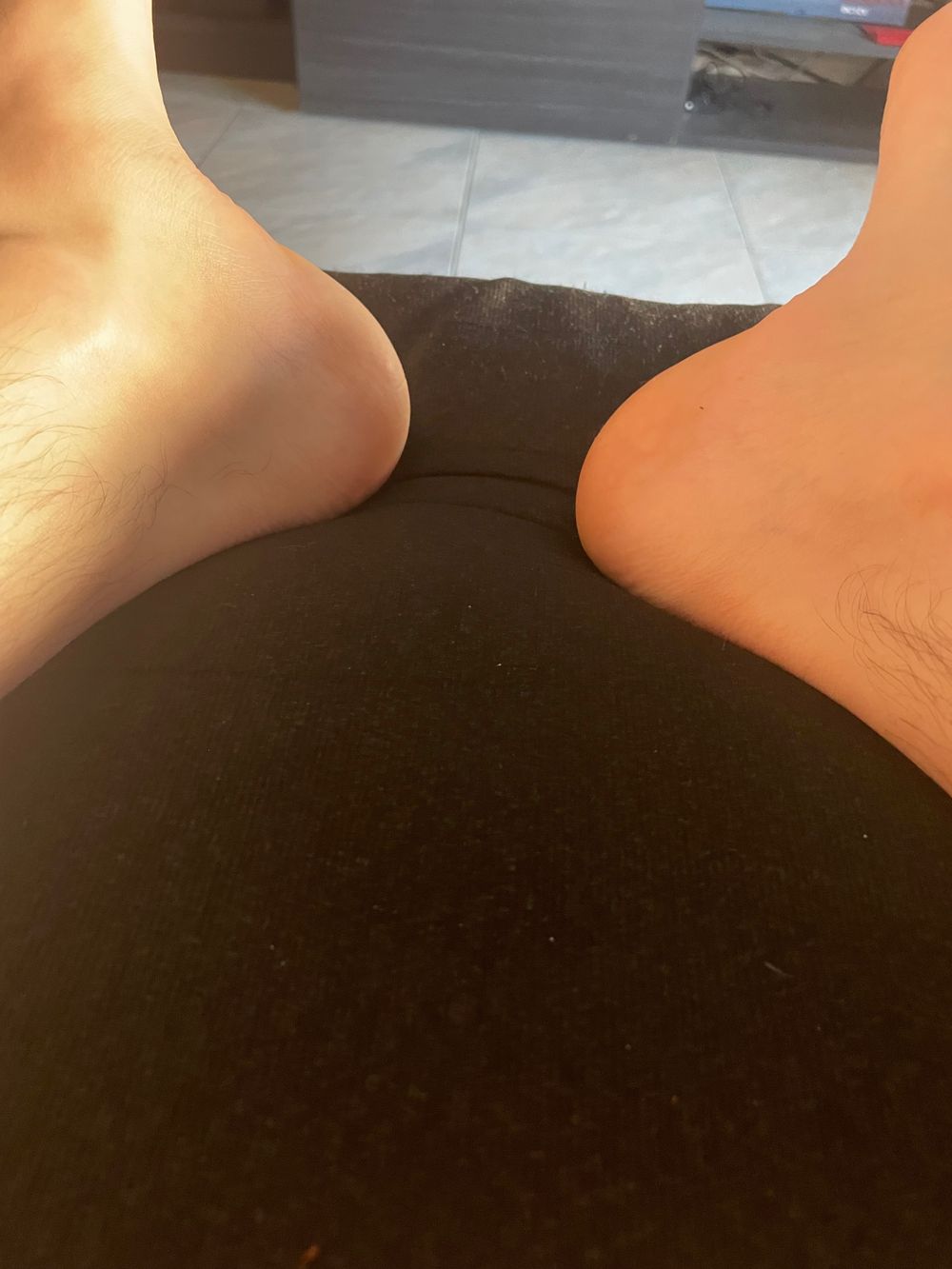 domingodbl OnlyFans profile picture