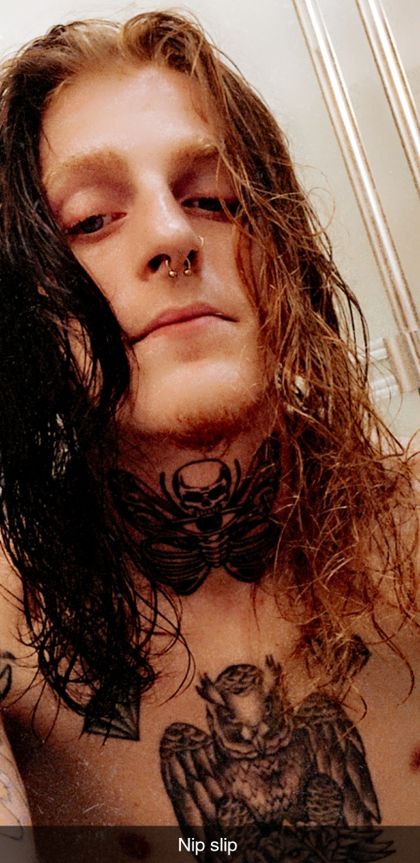 see_jaye OnlyFans picture