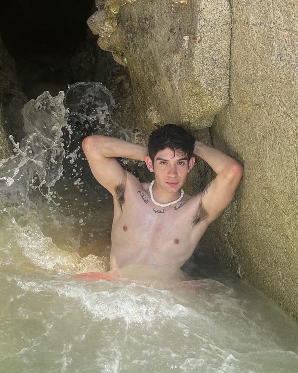 liamrare OnlyFans profile picture
