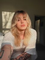 laramcx free onlyfans trial