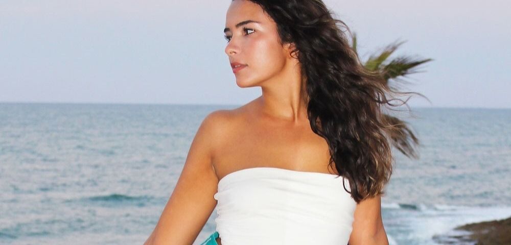 kiranahiak OnlyFans profile picture