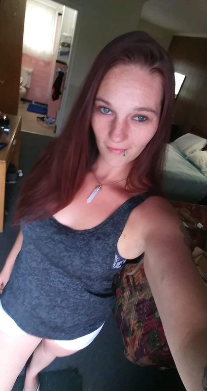 maymay03 OnlyFans picture