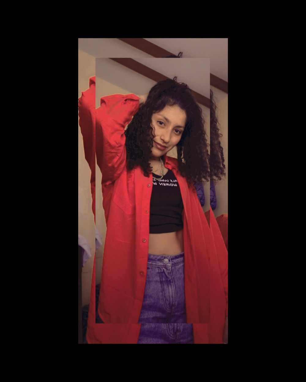 anabelenc OnlyFans profile picture
