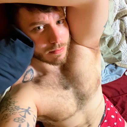 mishkagotcheeks OnlyFans picture