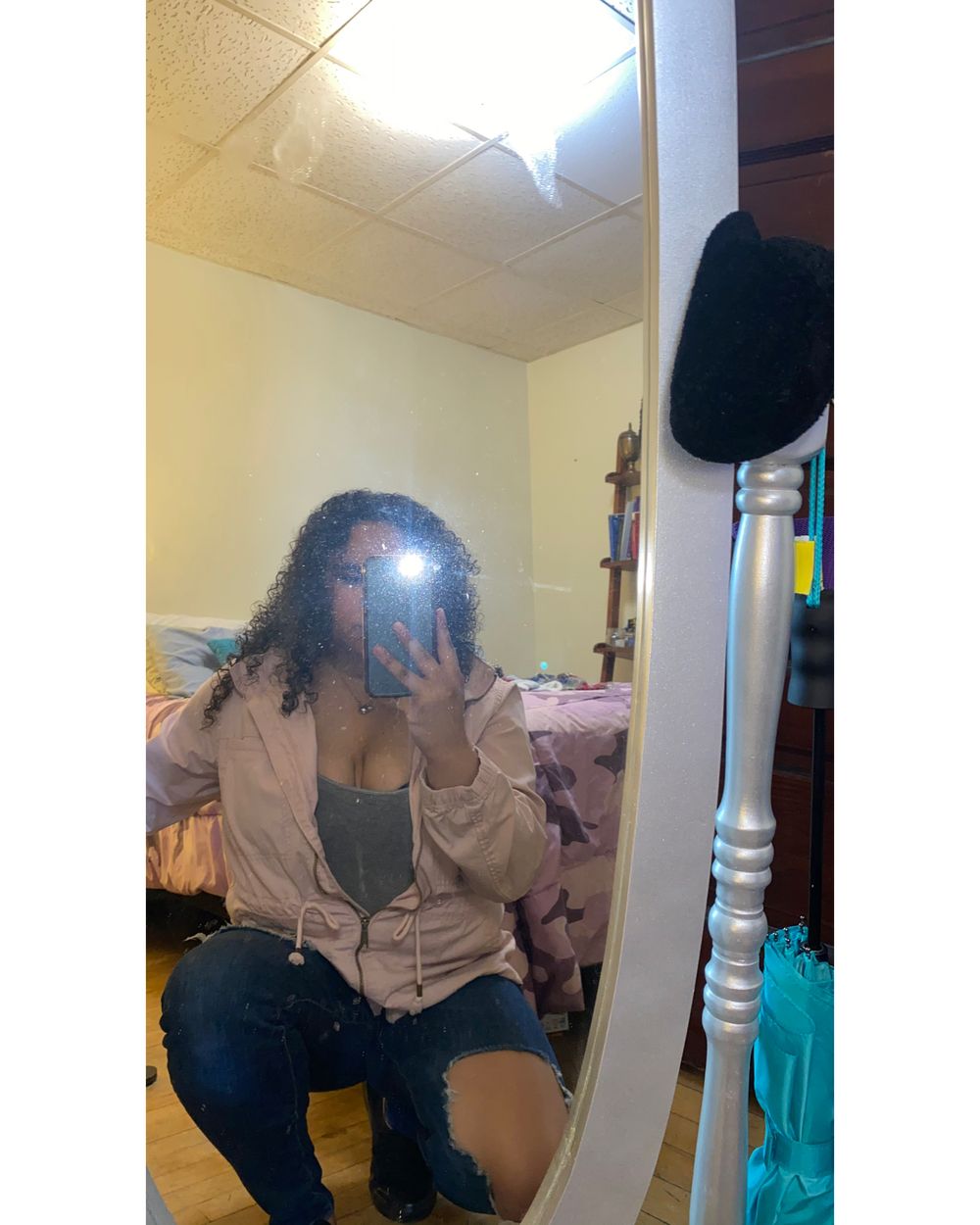 u71963654 OnlyFans profile picture