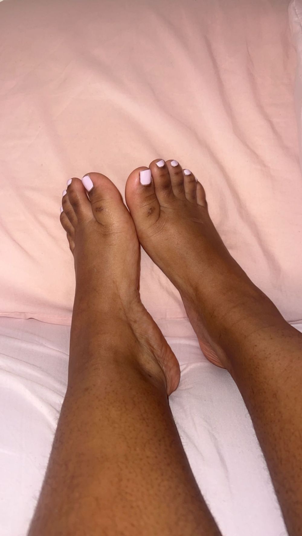 cherrybl0ssm OnlyFans profile picture