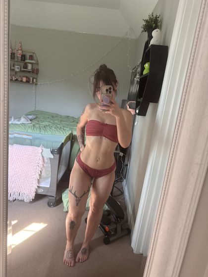 cecegollz OnlyFans picture