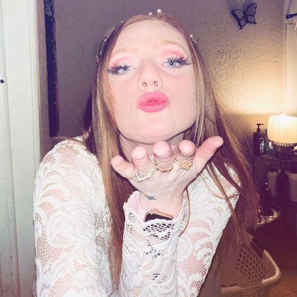 cherryredds0 OnlyFans picture
