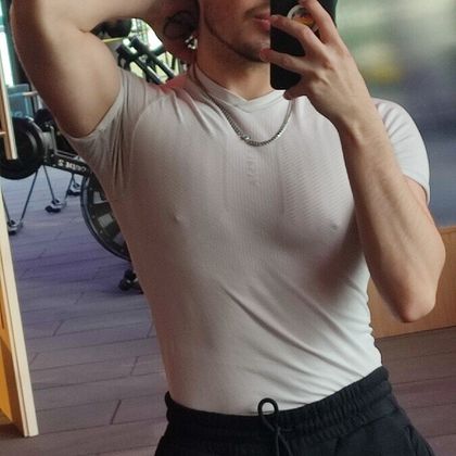 steb_xxx OnlyFans picture