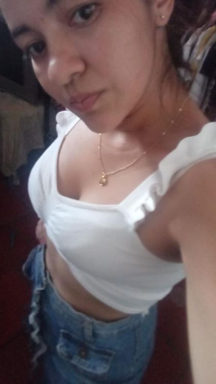 soniasexylatam OnlyFans picture