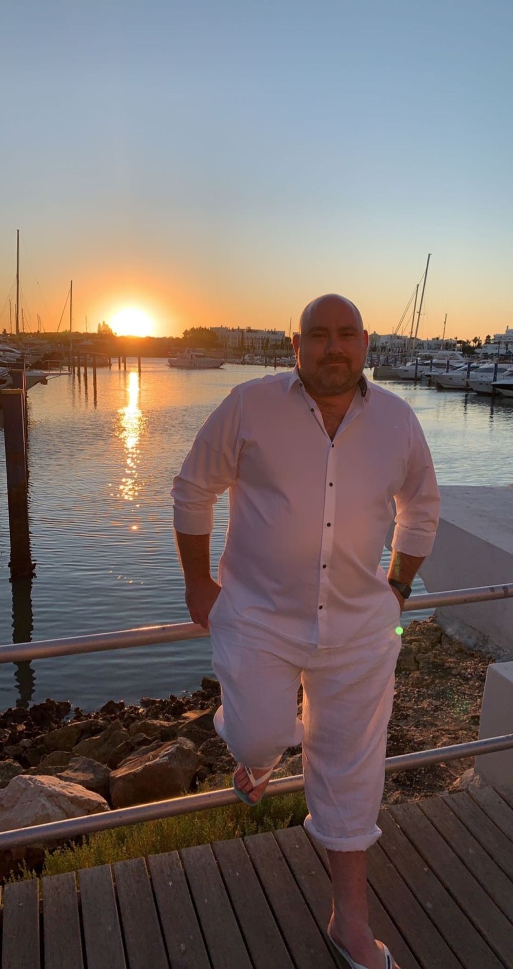 ranageroverdaddy OnlyFans profile picture