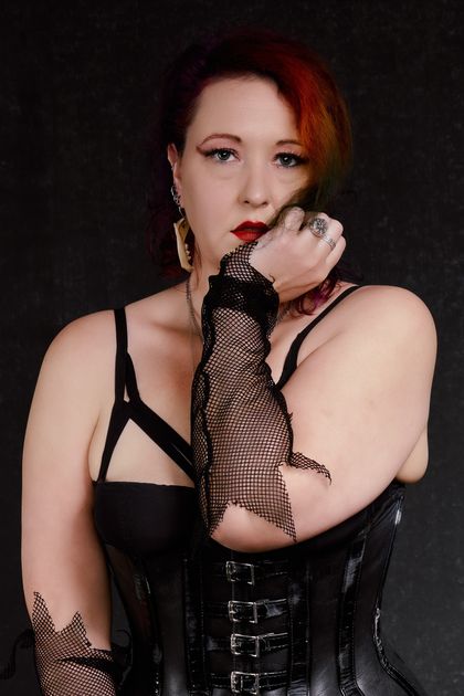 retrofatale OnlyFans picture