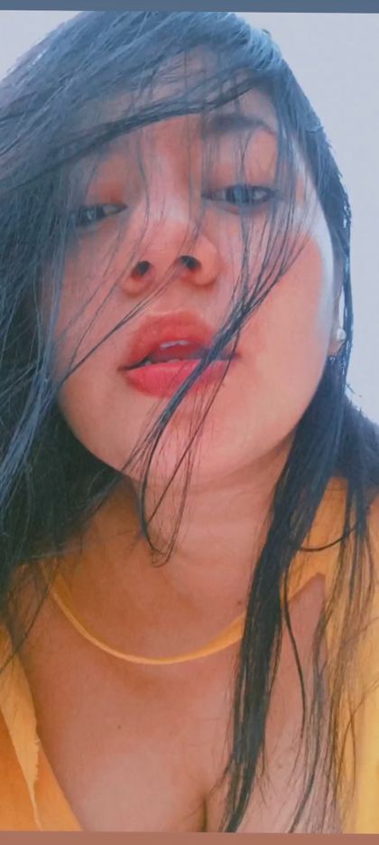tatioficial1 OnlyFans picture
