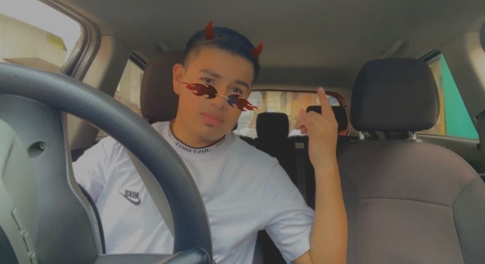 u67130193 OnlyFans profile picture