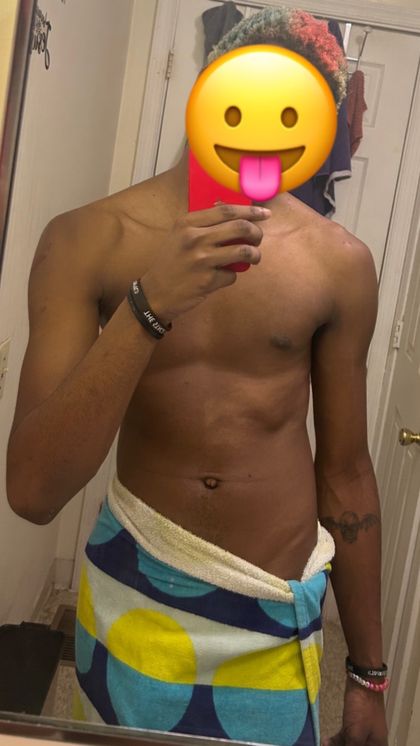 kumskev OnlyFans picture