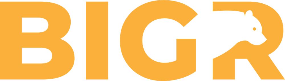 get_bigr OnlyFans profile picture