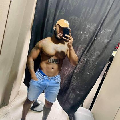 javilionking05 OnlyFans picture