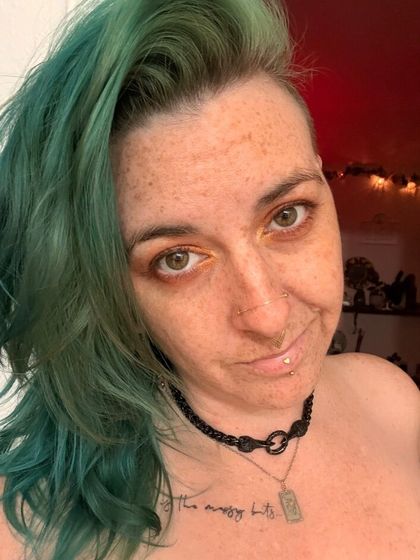 extremelyclever OnlyFans picture