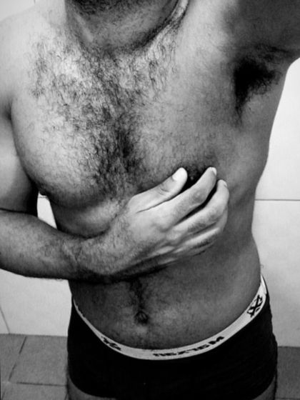 supremo12 OnlyFans picture