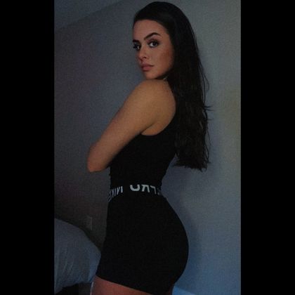 ashlijana OnlyFans picture