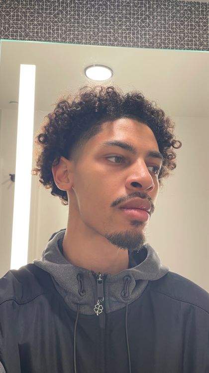 krazy_duke OnlyFans picture