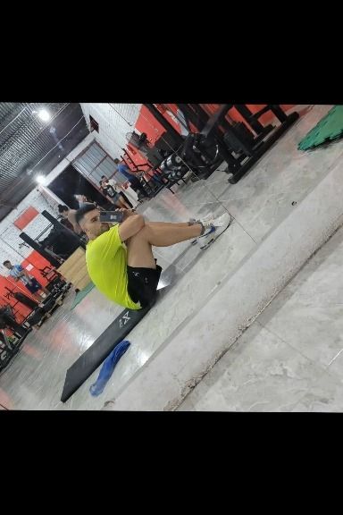 gabo.gonzalez OnlyFans profile picture