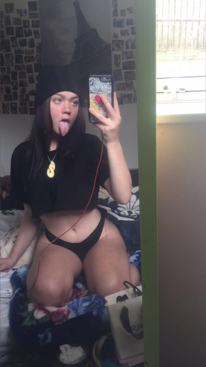 hotmombodiee OnlyFans picture