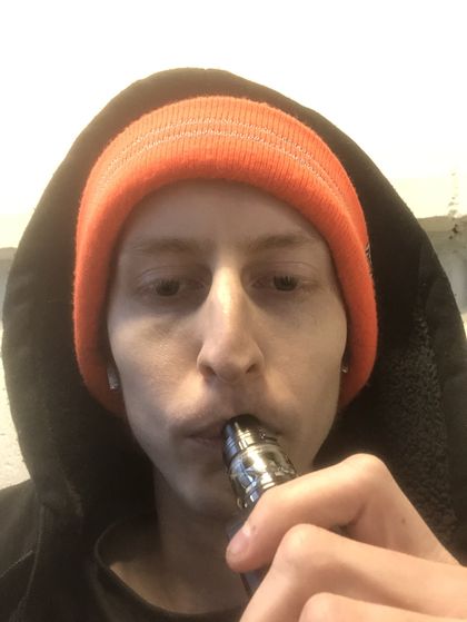 damdrewfenskeet OnlyFans picture