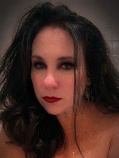 therealchellep OnlyFans picture