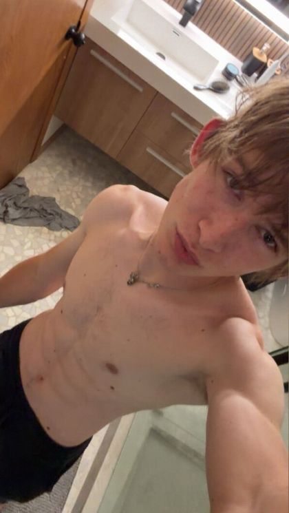 brandnskindagay OnlyFans picture