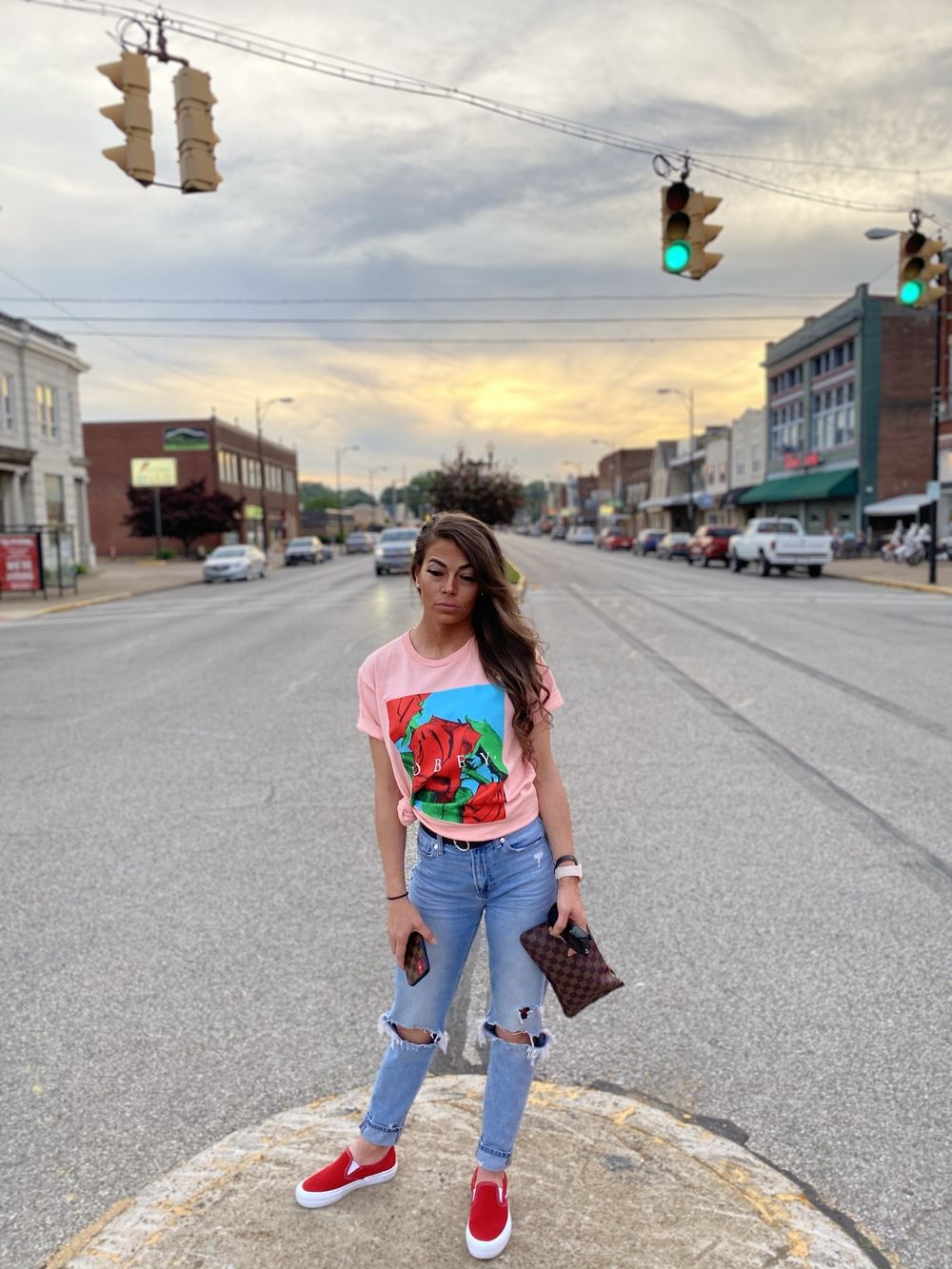 bi.goddessgoals OnlyFans profile picture