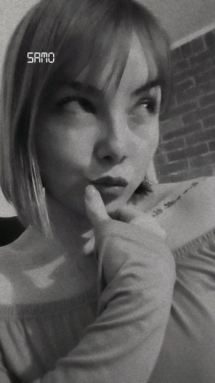 kathy_violeta OnlyFans picture