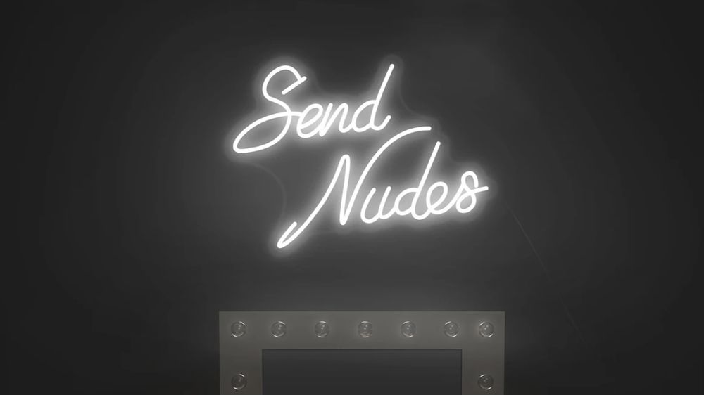 urbabydo11 OnlyFans profile picture