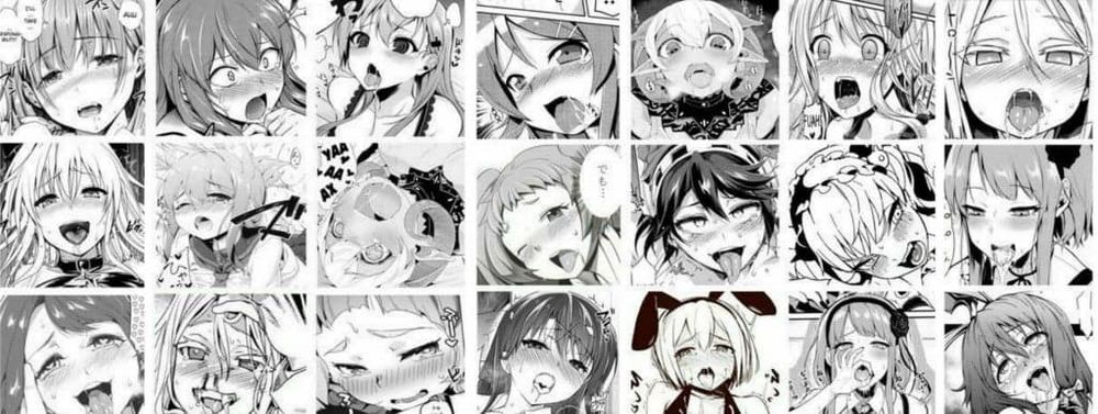 aksumi OnlyFans profile picture
