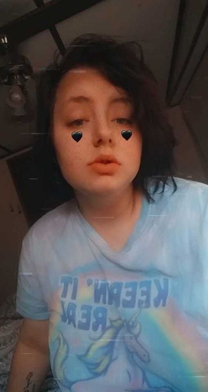 emilythedemon OnlyFans picture