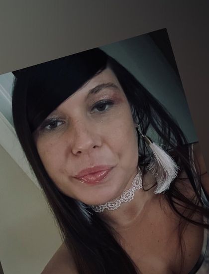 natkatkitty OnlyFans picture
