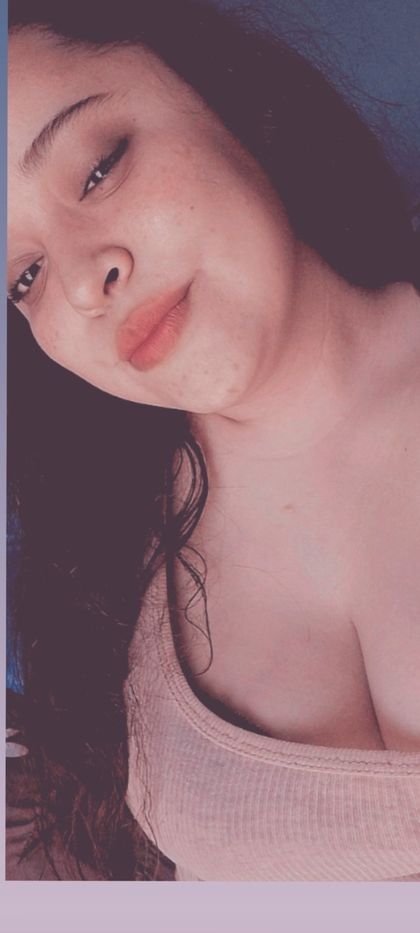 soelsandoval24 OnlyFans picture