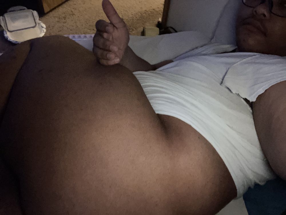 demipan_premium OnlyFans profile picture