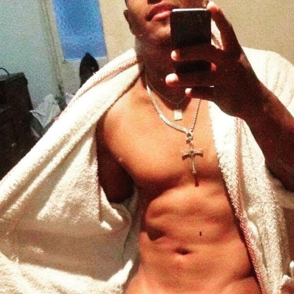 tato_cortes OnlyFans profile picture