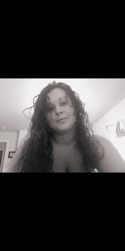 letsplay0524 OnlyFans picture