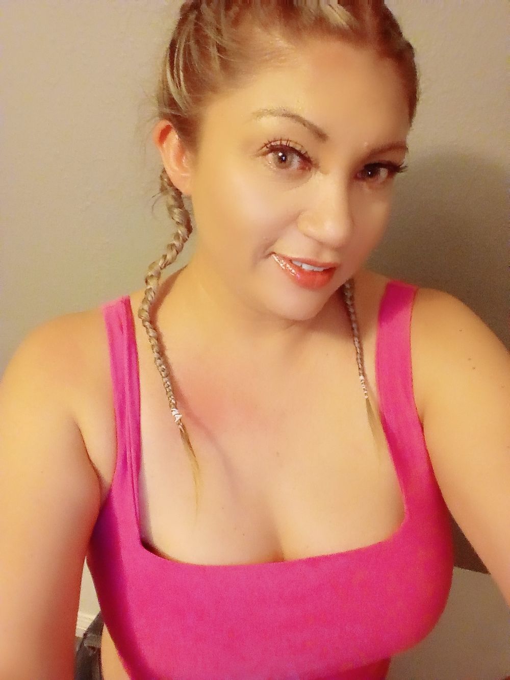 u262007879 OnlyFans profile picture